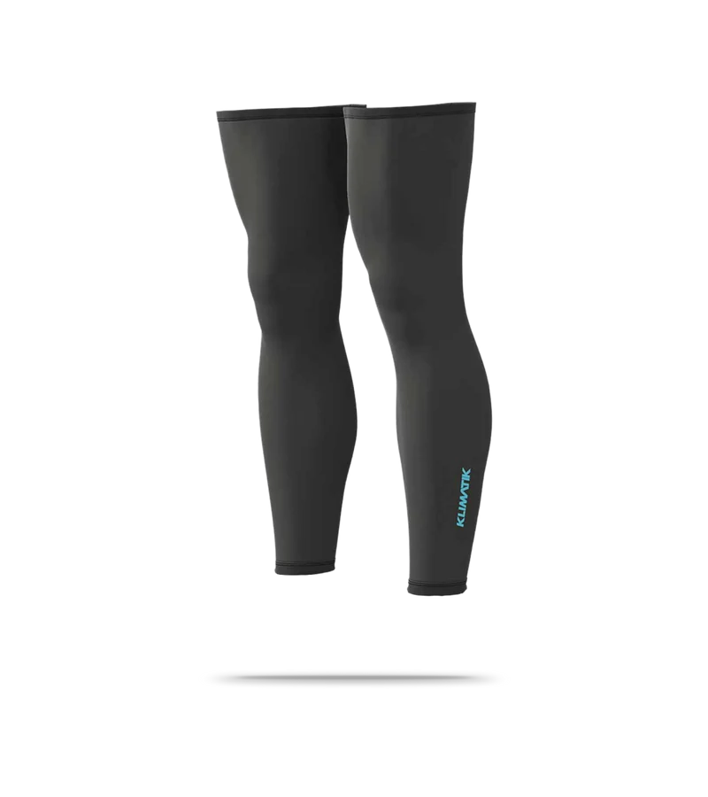 K-Atmo Klimatik Leg Warmers
