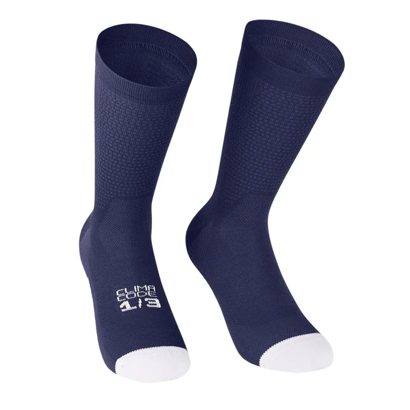 Endurance Socks S11