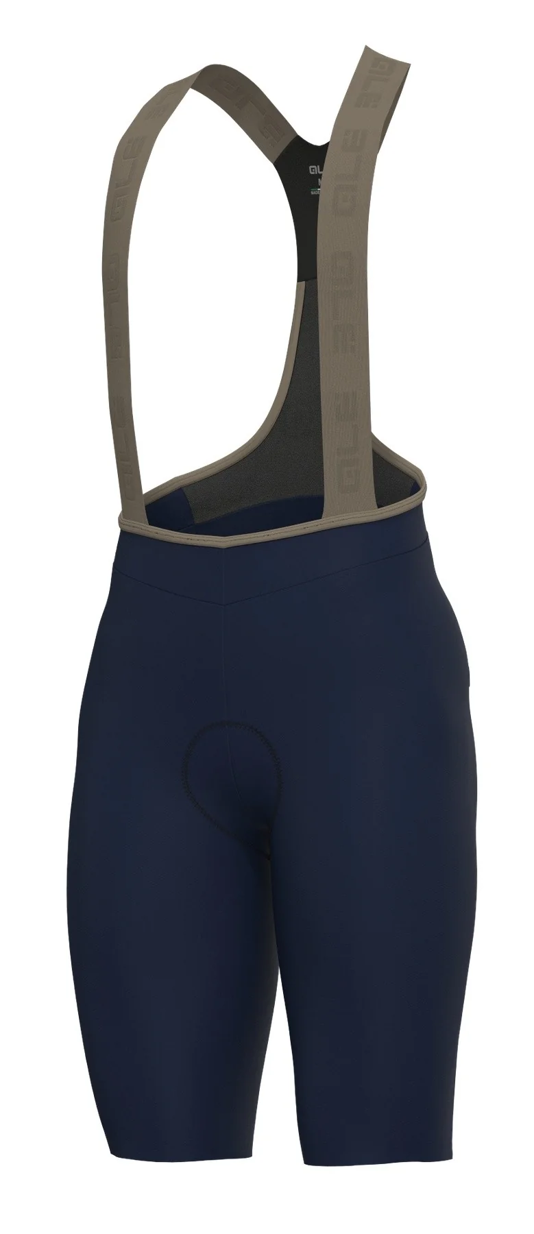Master 2.0 PR-E Bib Shorts