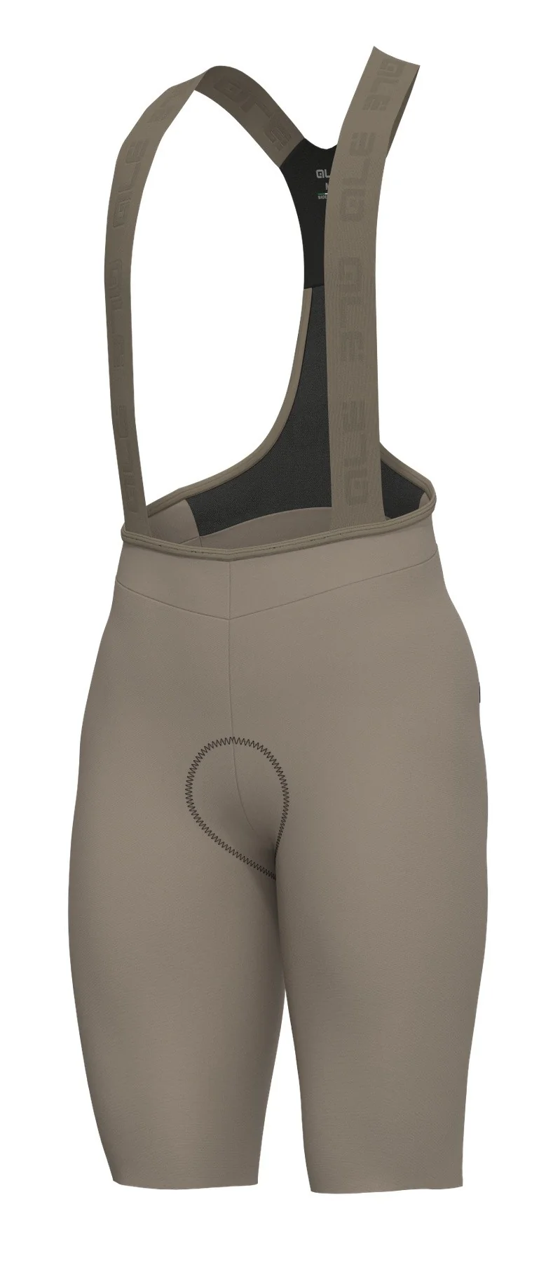 Master 2.0 PR-E Bib Shorts
