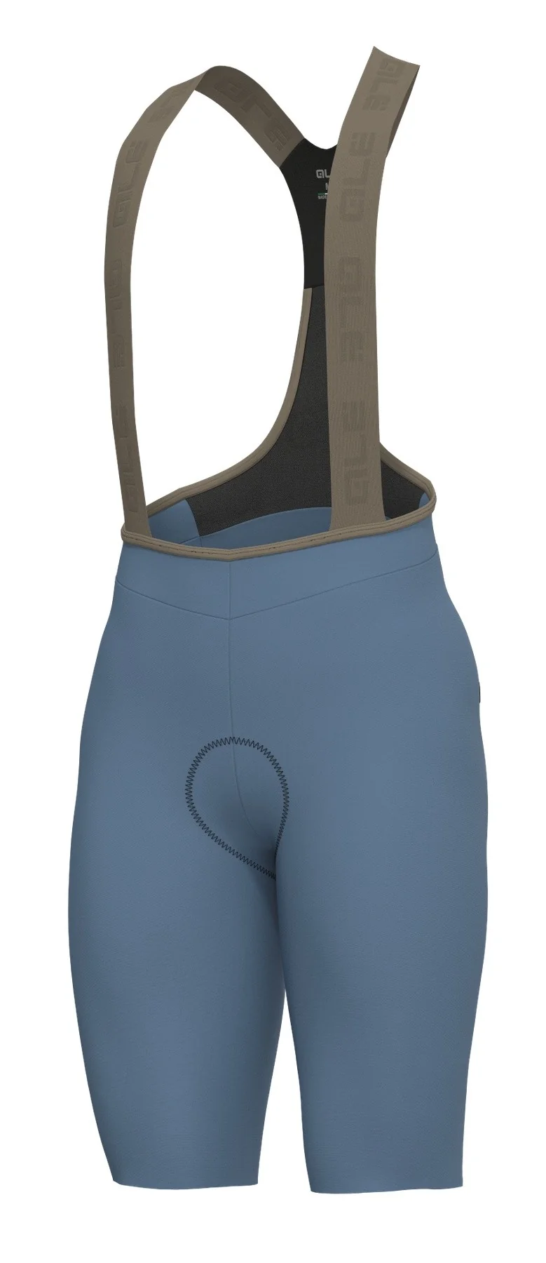 Master 2.0 PR-E Bib Shorts