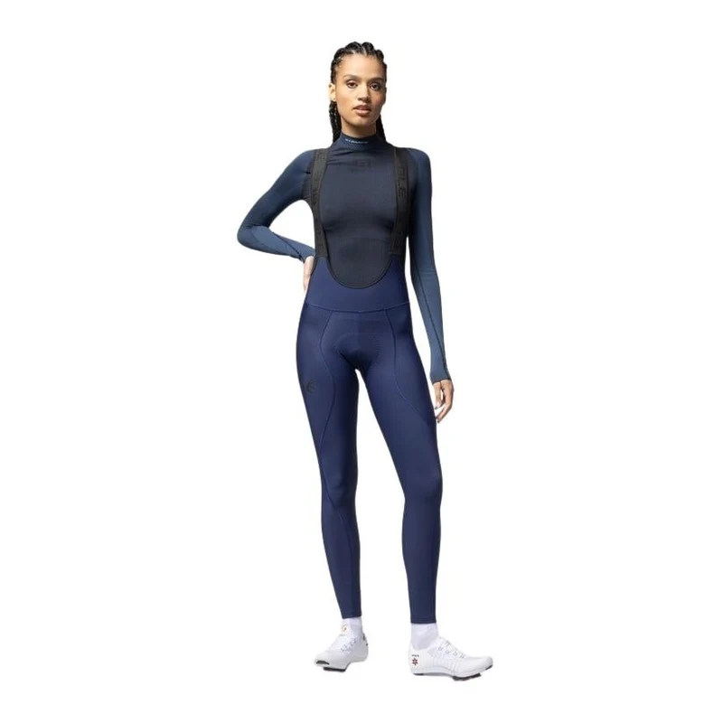 Women's Pragma Winter Bib Tights