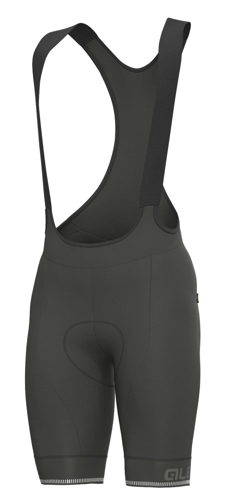 Corsa 2.0 Pragma Bib Shorts