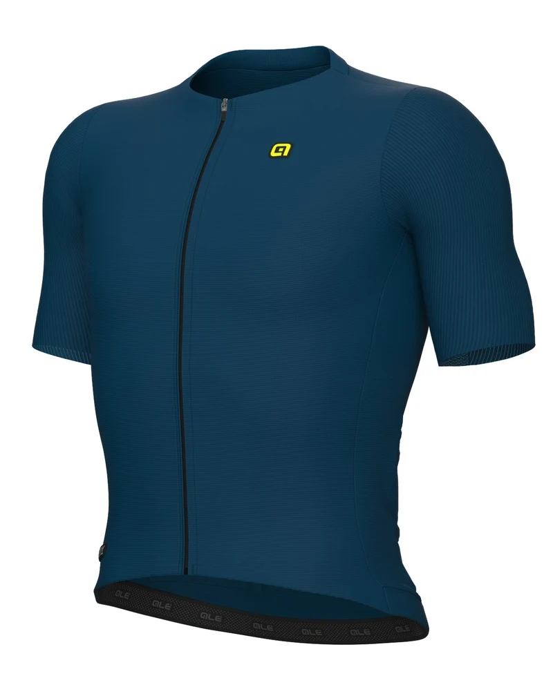 Race 2.0 R-EV1 Short Sleeve Jersey