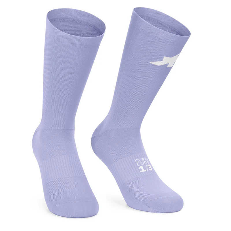 Racing Socks S11