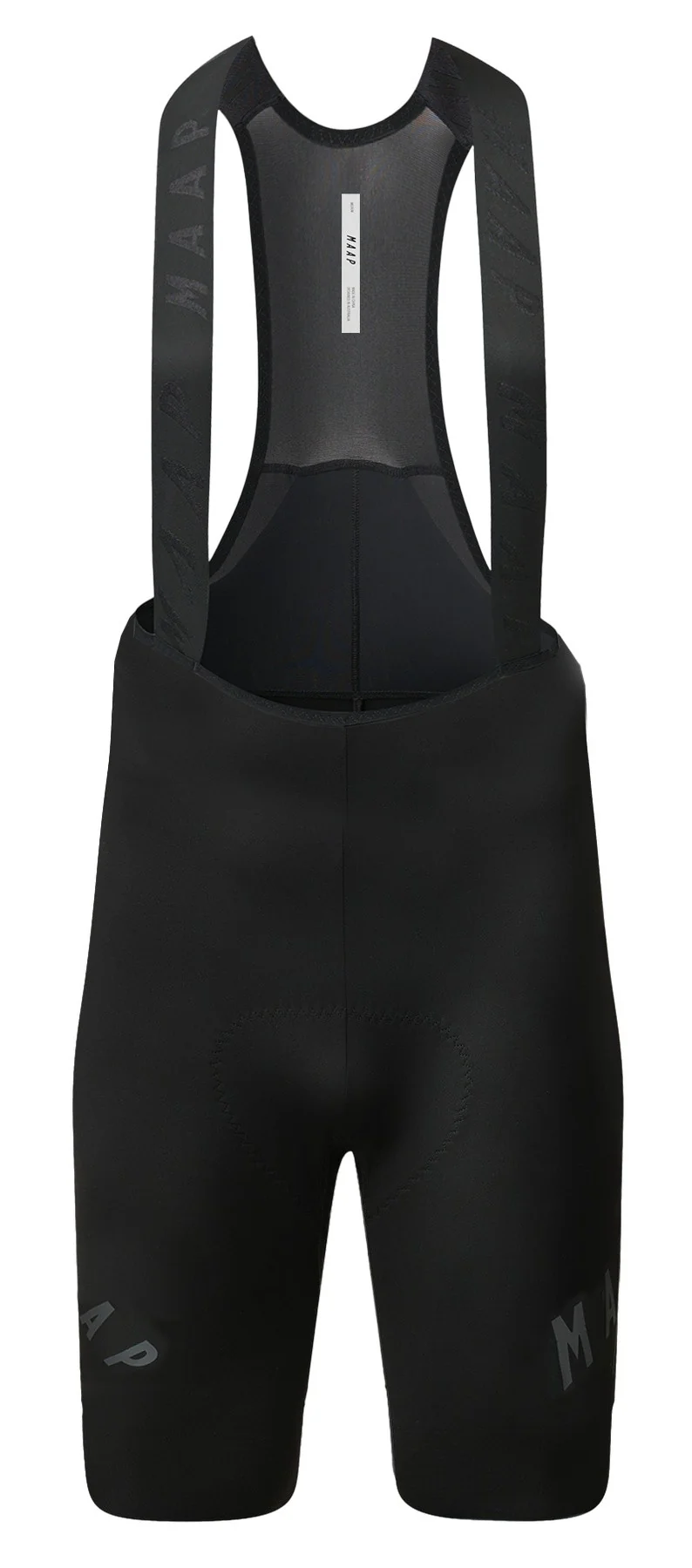 Aeon Bib Shorts