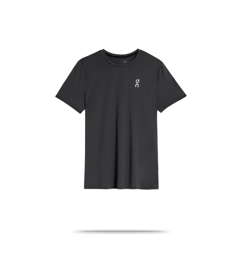 Core T