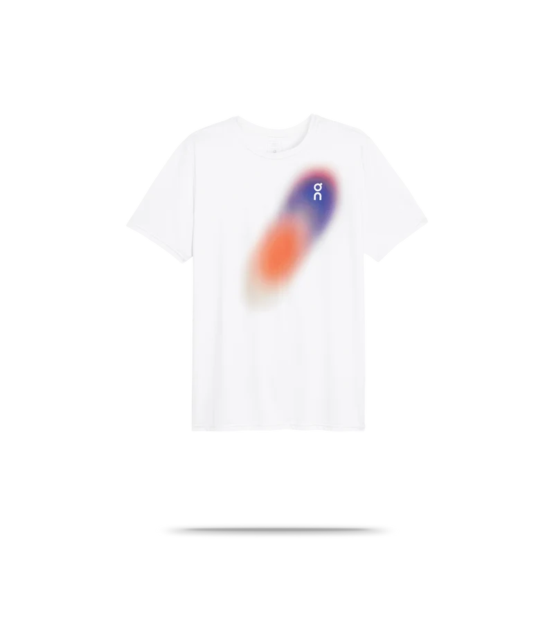Core T