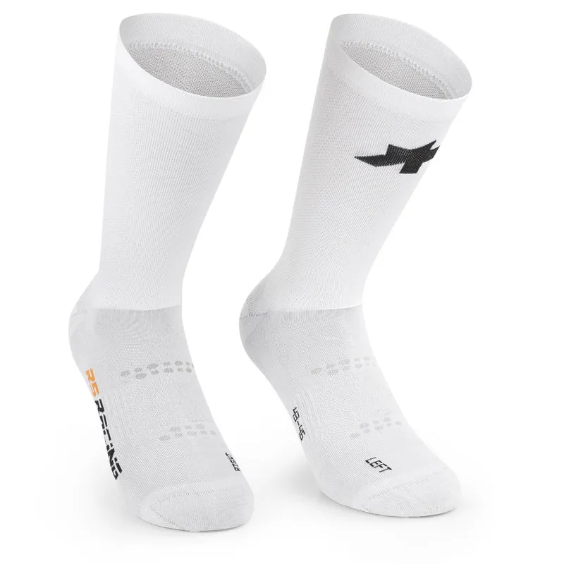 RS Socks S11