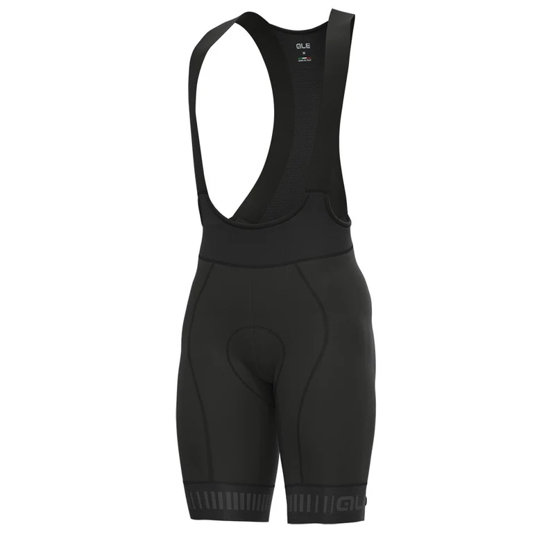 Strada PR-R Bibshorts