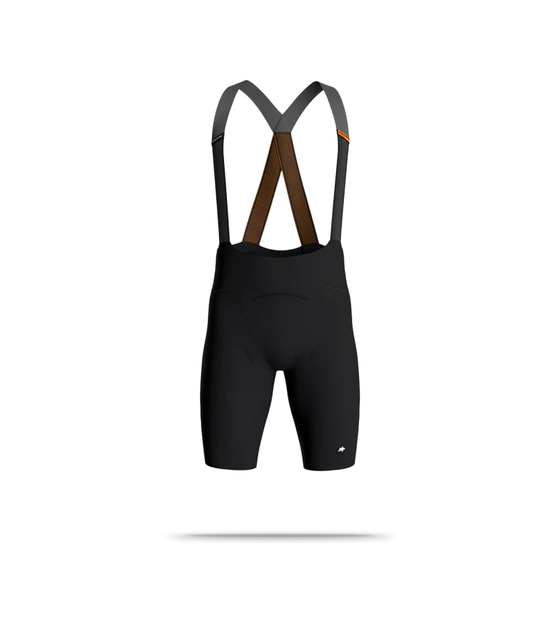 EQUIPE RS SCHTRADIVARI S11 Bib Shorts
