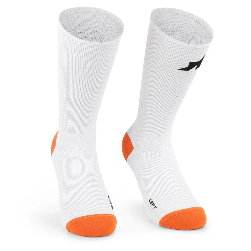 RSR Socks S11