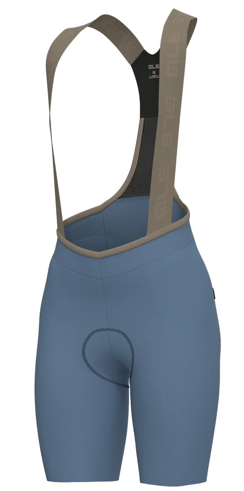 Women's Master 2.0 PR-E Bib Shorts