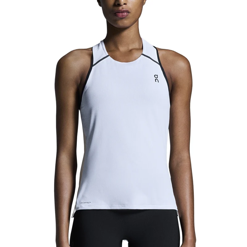 Performance Women's Running Tank