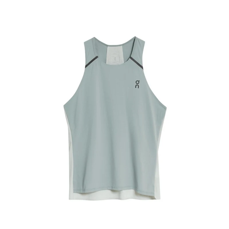 Performance Women's Running Tank