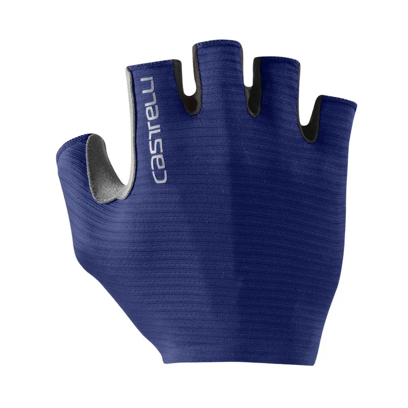 Espresso Gloves