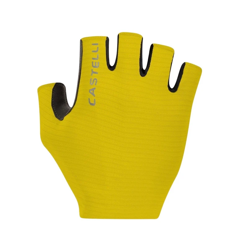 Espresso Gloves