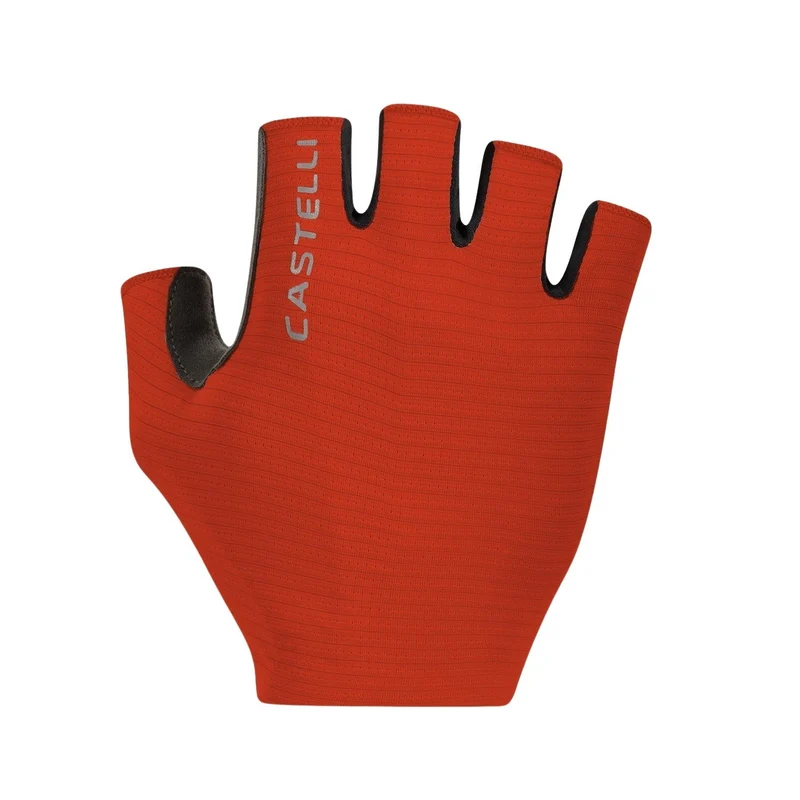 Espresso Gloves