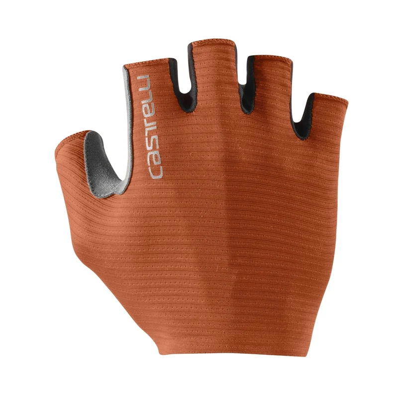 Espresso Gloves
