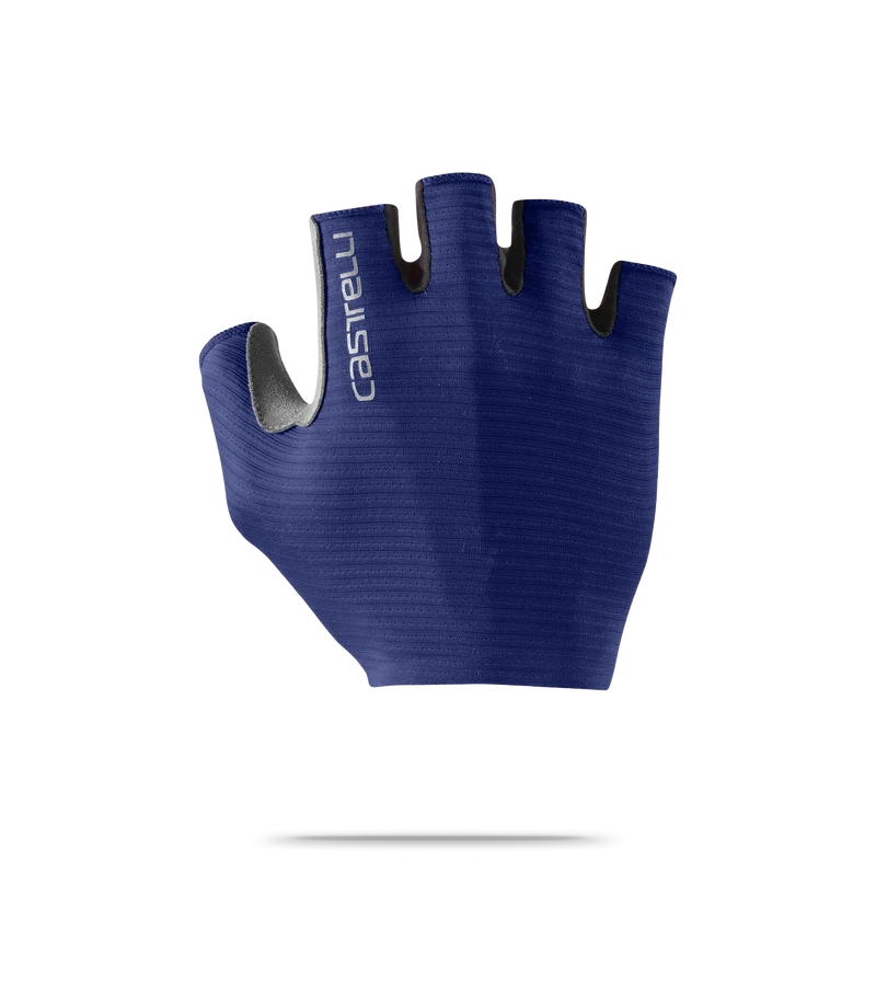 Espresso Gloves