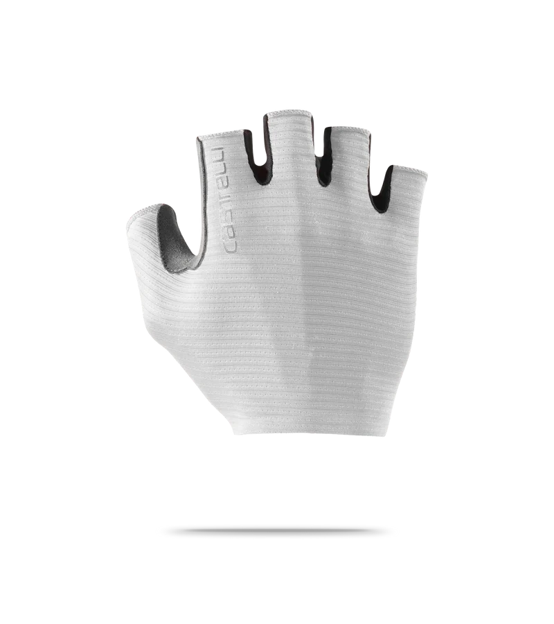 Espresso Gloves