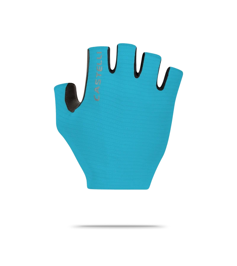 Espresso Gloves