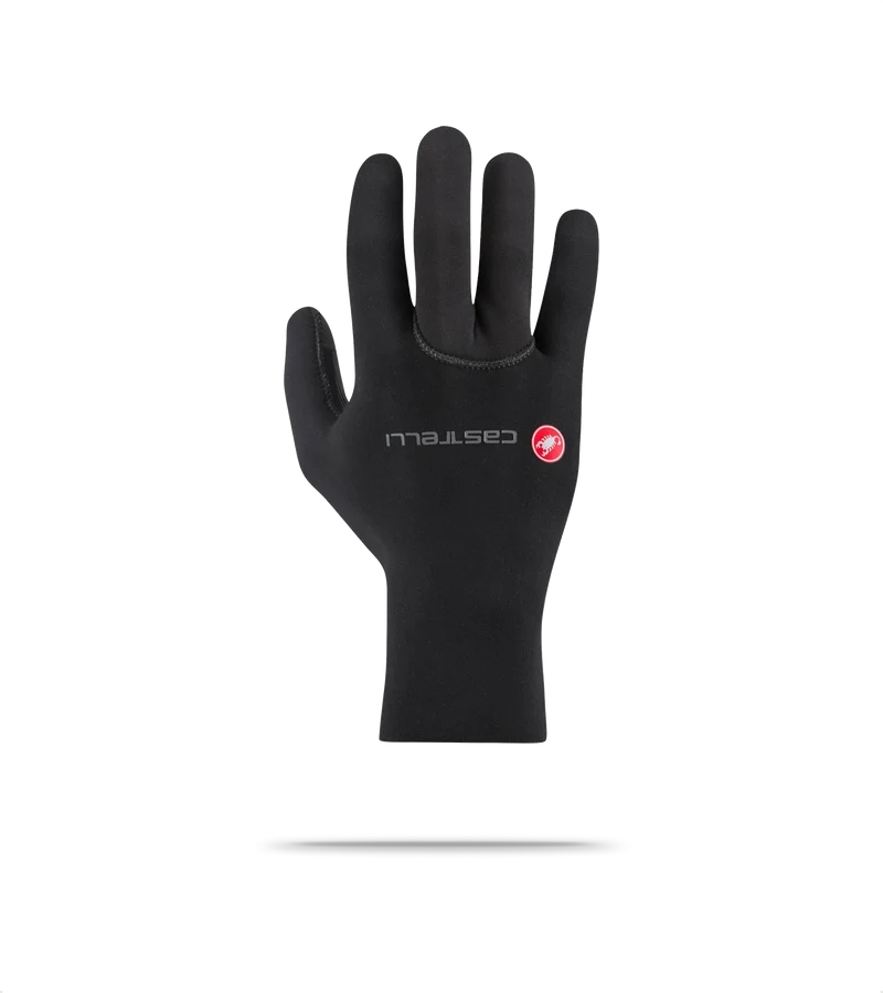 Diluvio One Gloves