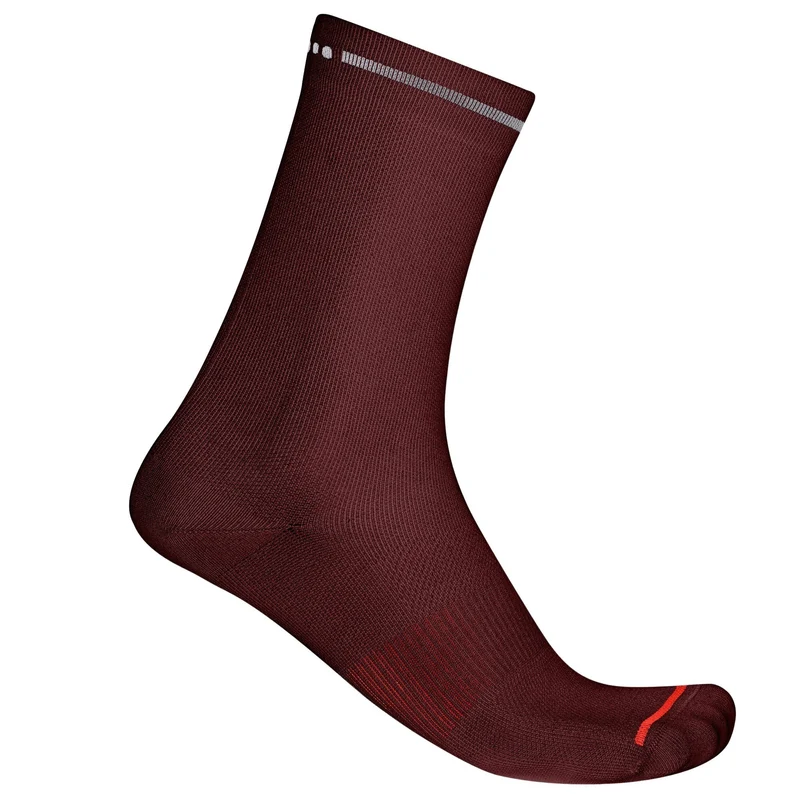Premio Evo 18 Socks