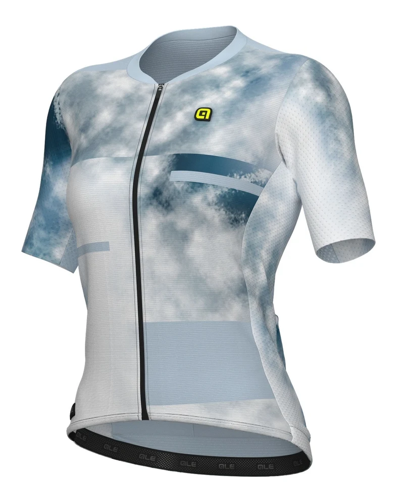Women's Atmosfera PR-E Jersey