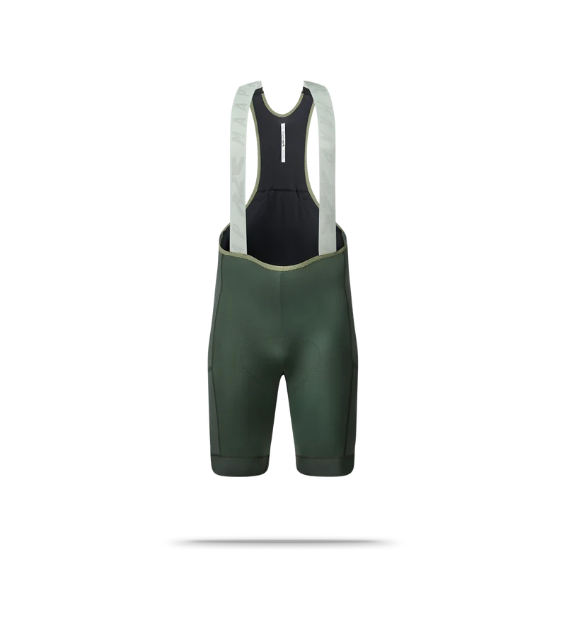 Alt_Road Cargo Bib Shorts 2.0