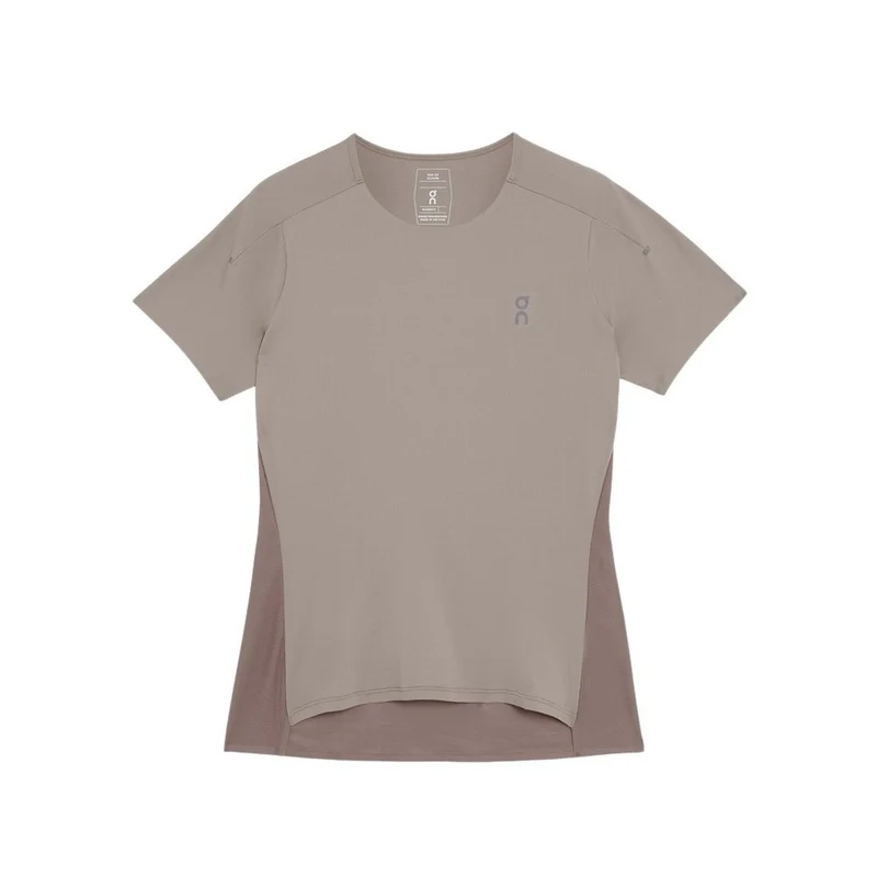 Women's Performance Running T-Shirt