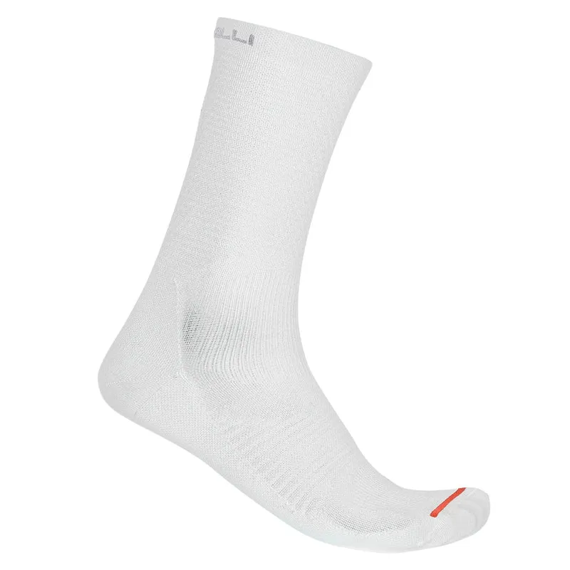 A/C 18 Socks