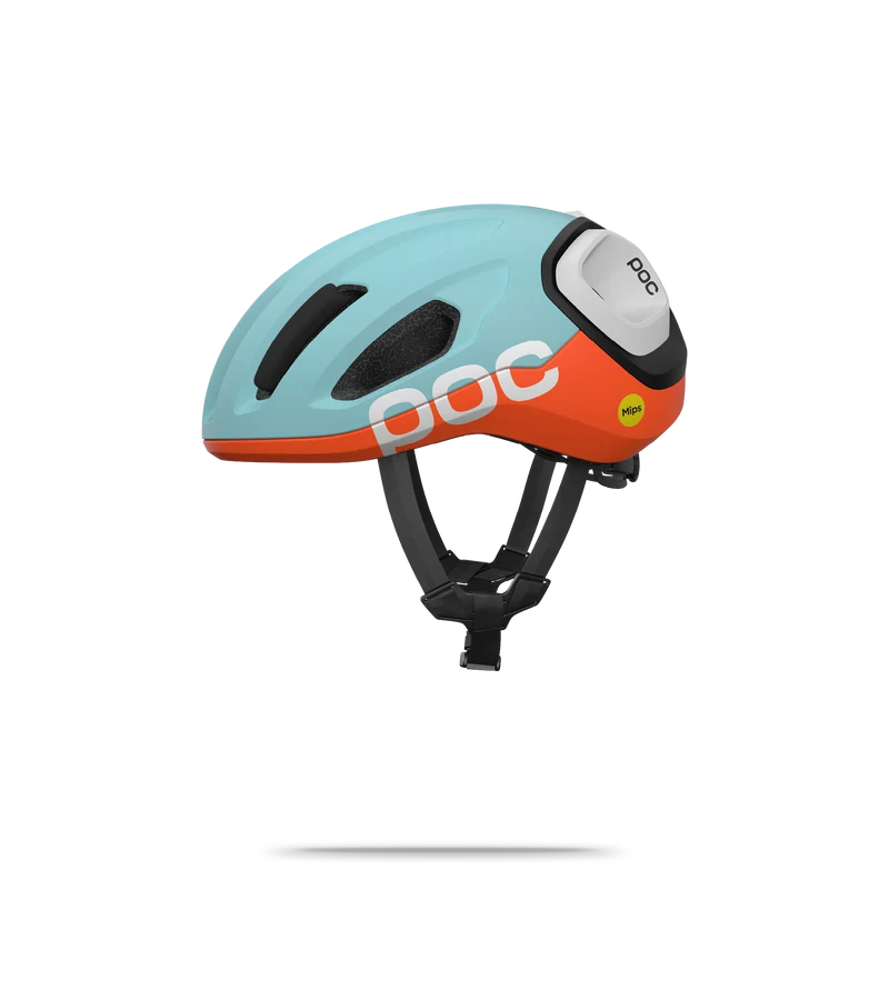 Amidal Road Helmet