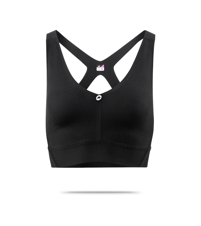 Cycling Bra