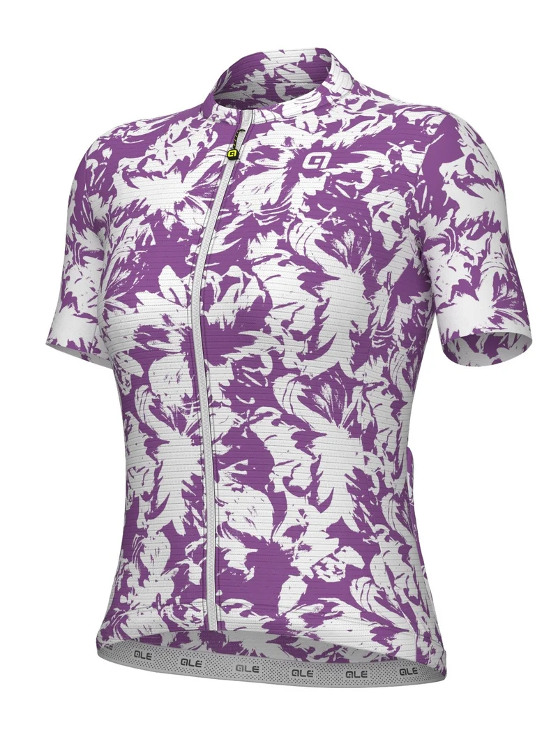 Women's Essenza Pragma Jersey