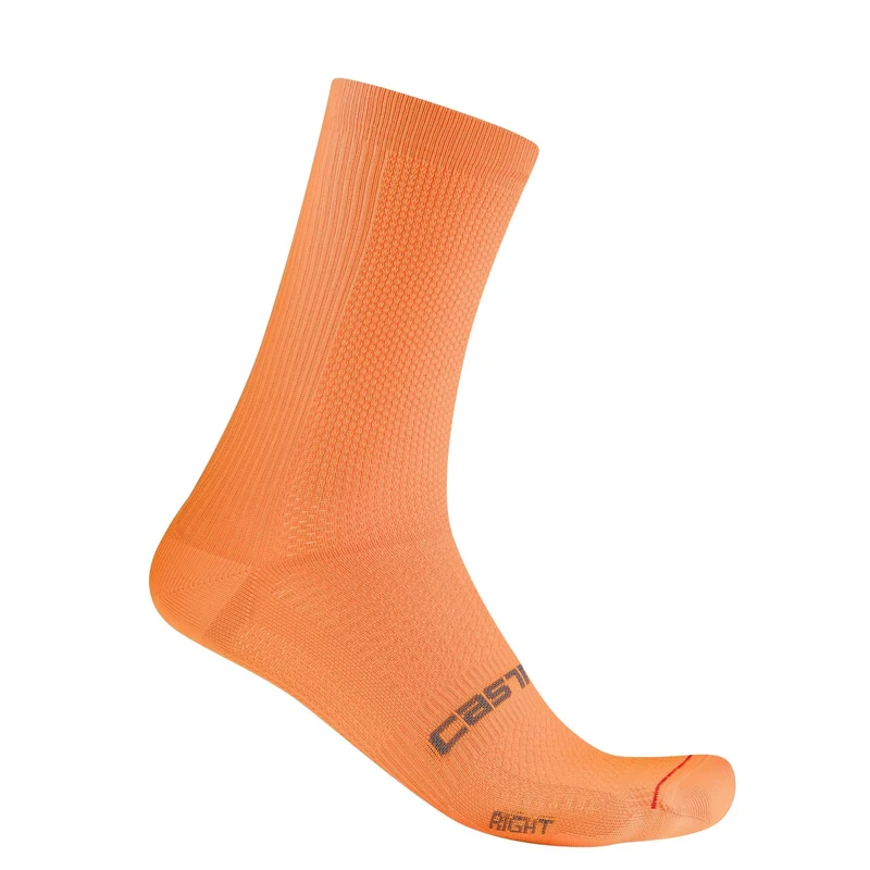 Espresso 18 Socks