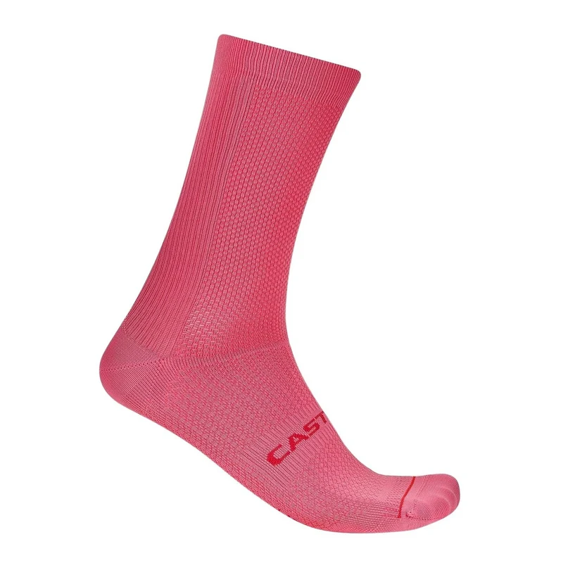 Espresso 18 Socks