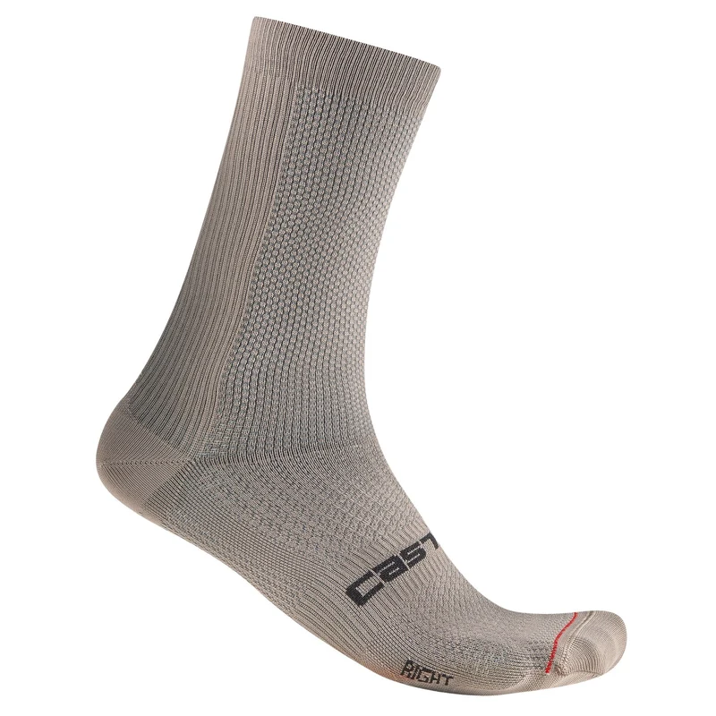 Espresso 18 Socks
