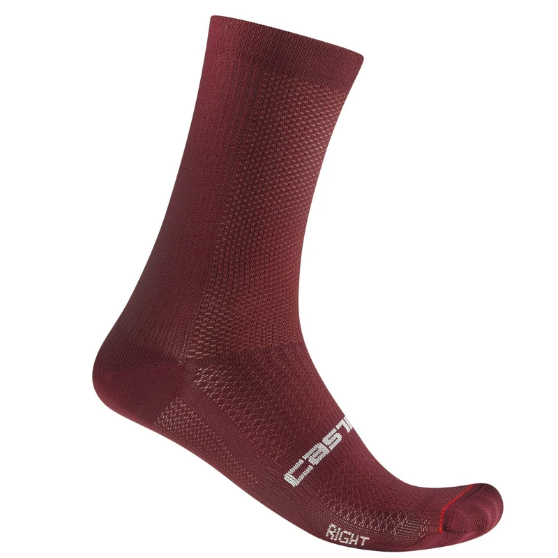 Espresso 18 Socks