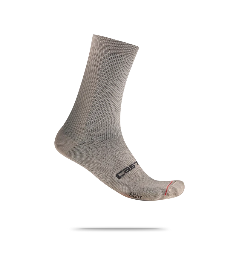 Espresso 18 Socks