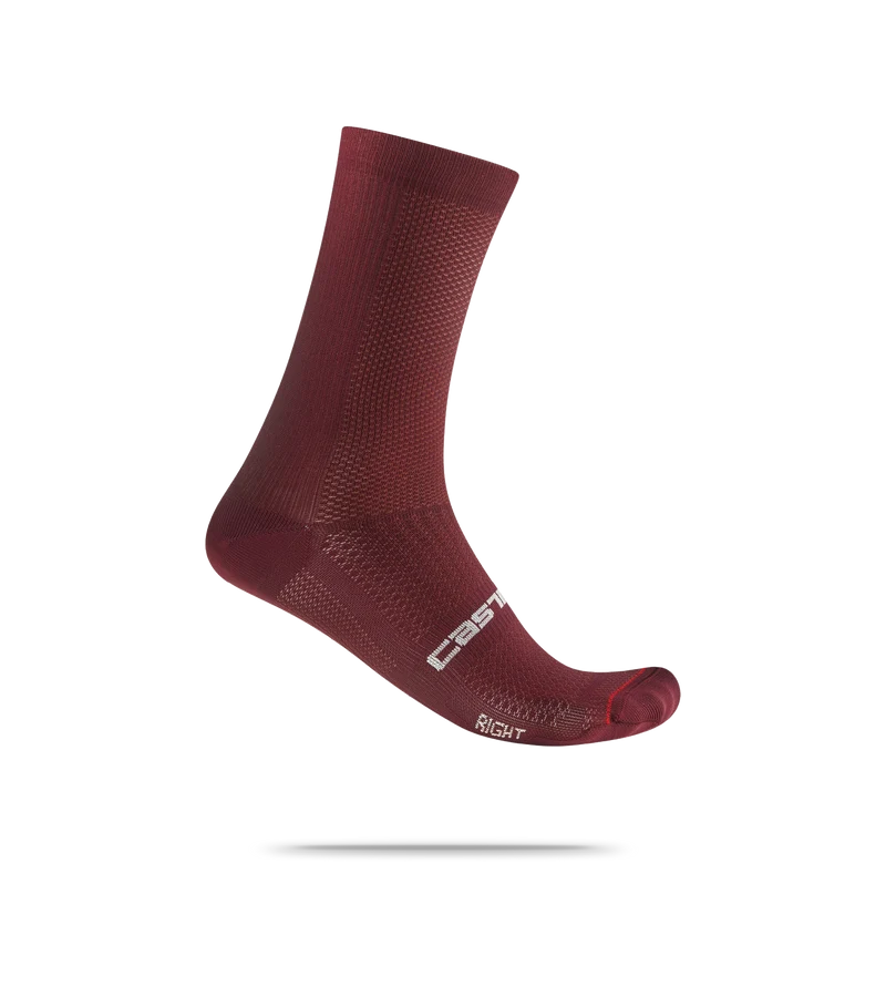 Espresso 18 Socks