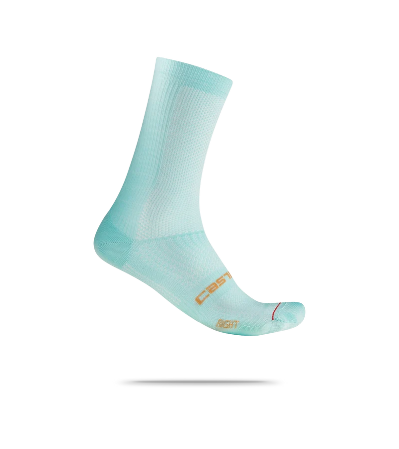 Espresso 18 Socks