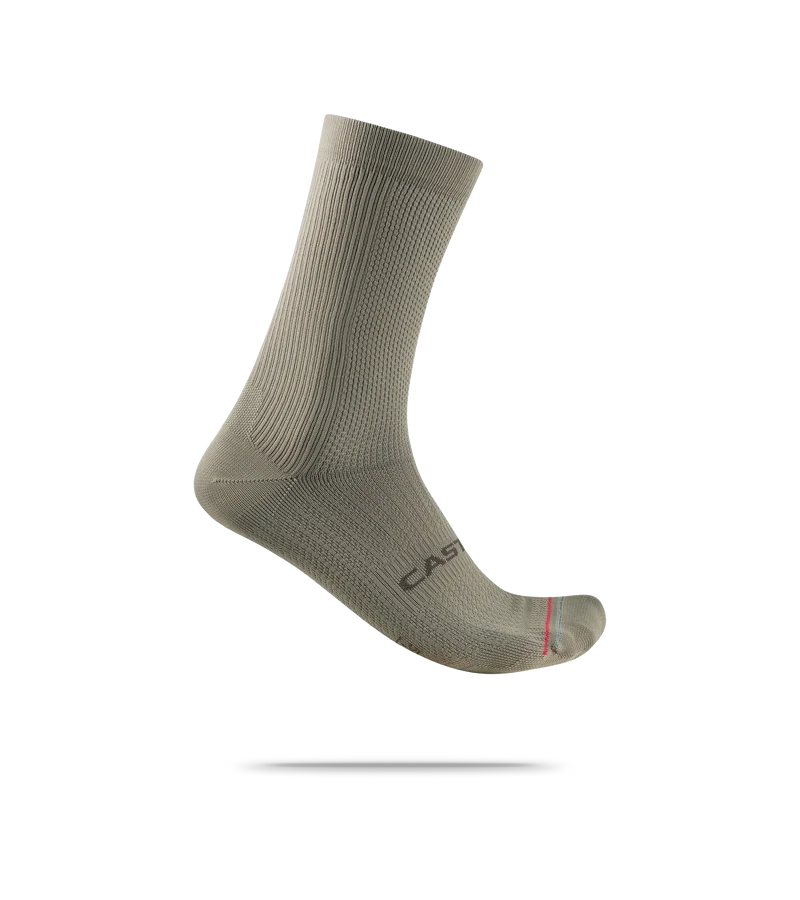 Espresso 18 Socks
