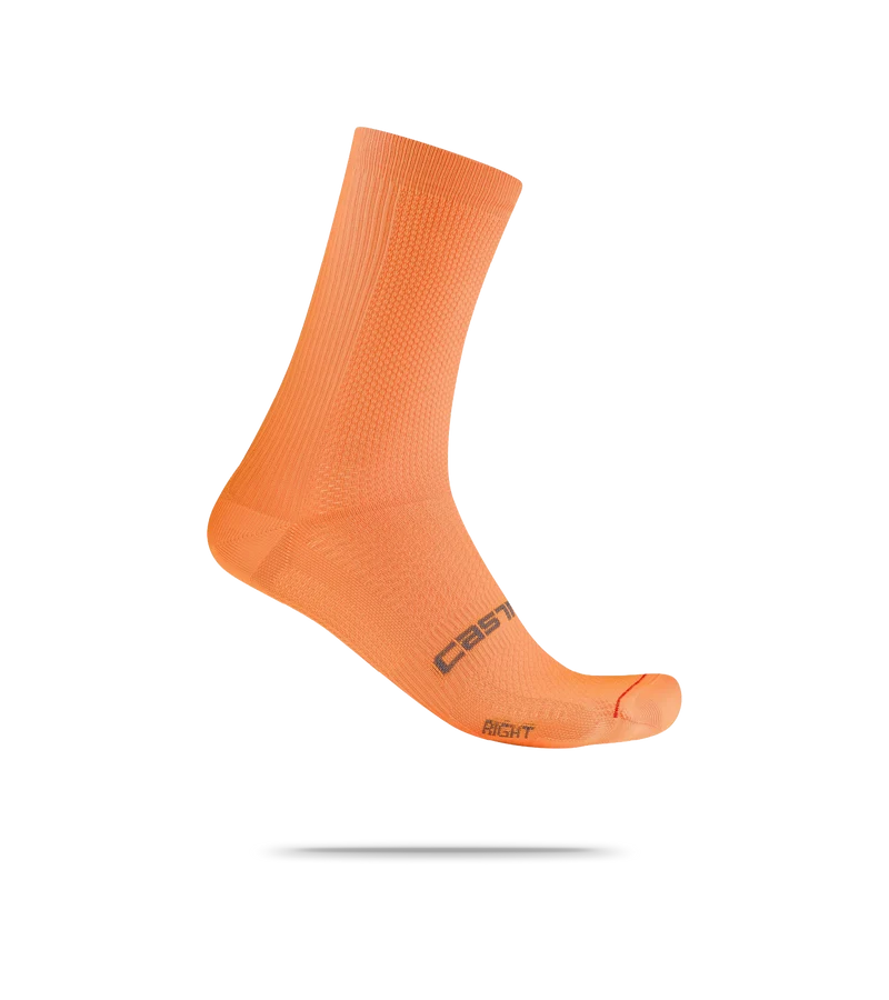 Espresso 18 Socks