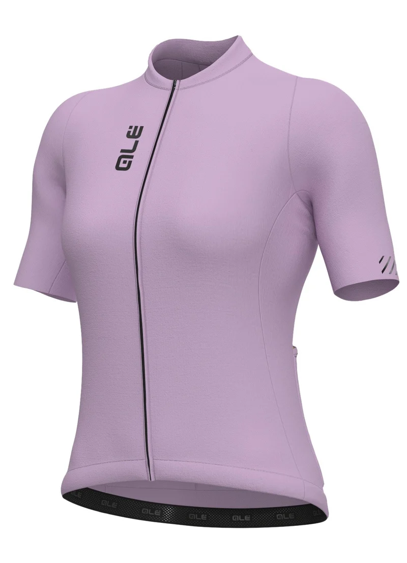 Women's Colour Block Pragma Jersey