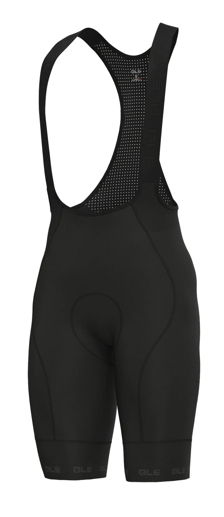 Strada 2.0 PR-E Bib Shorts