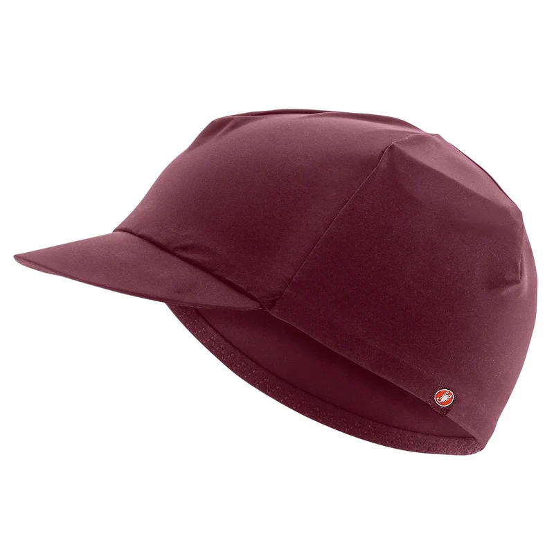 Premio Evo Cap
