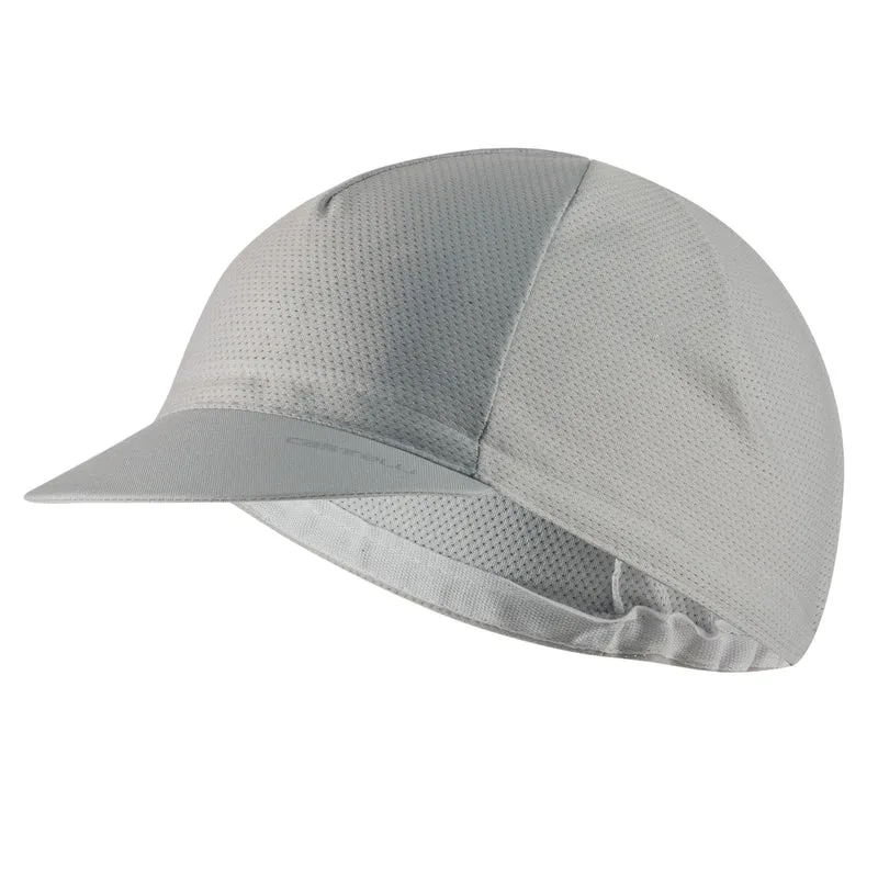 Espresso 2 Cap