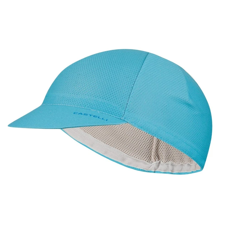 Espresso 2 Cap