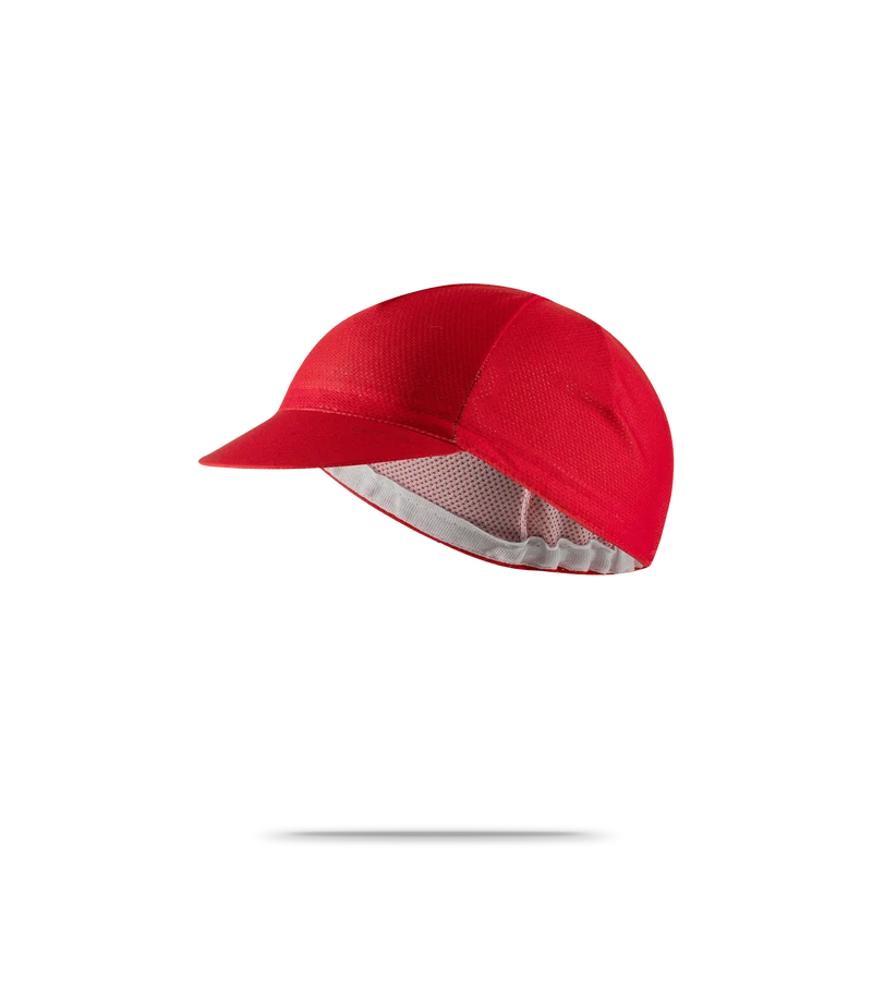 Espresso 2 Cap
